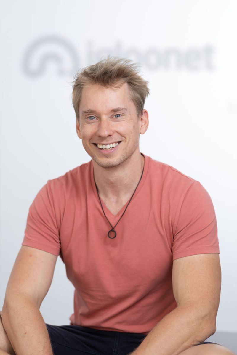 Adam Šilhan